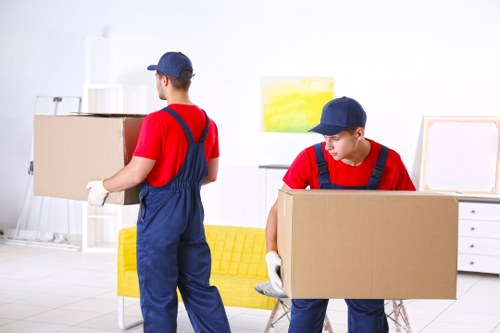 Cancellation notice and agreement termination information