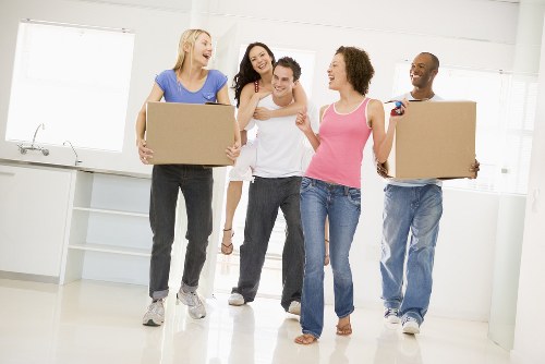 Lowerclapton Storage cookie policy introduction with device and privacy concept