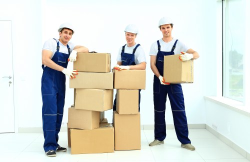 Payment methods accepted by Lowerclapton Storage including card and PayPal options