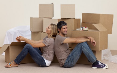 Review of a storage service issue and supporting details